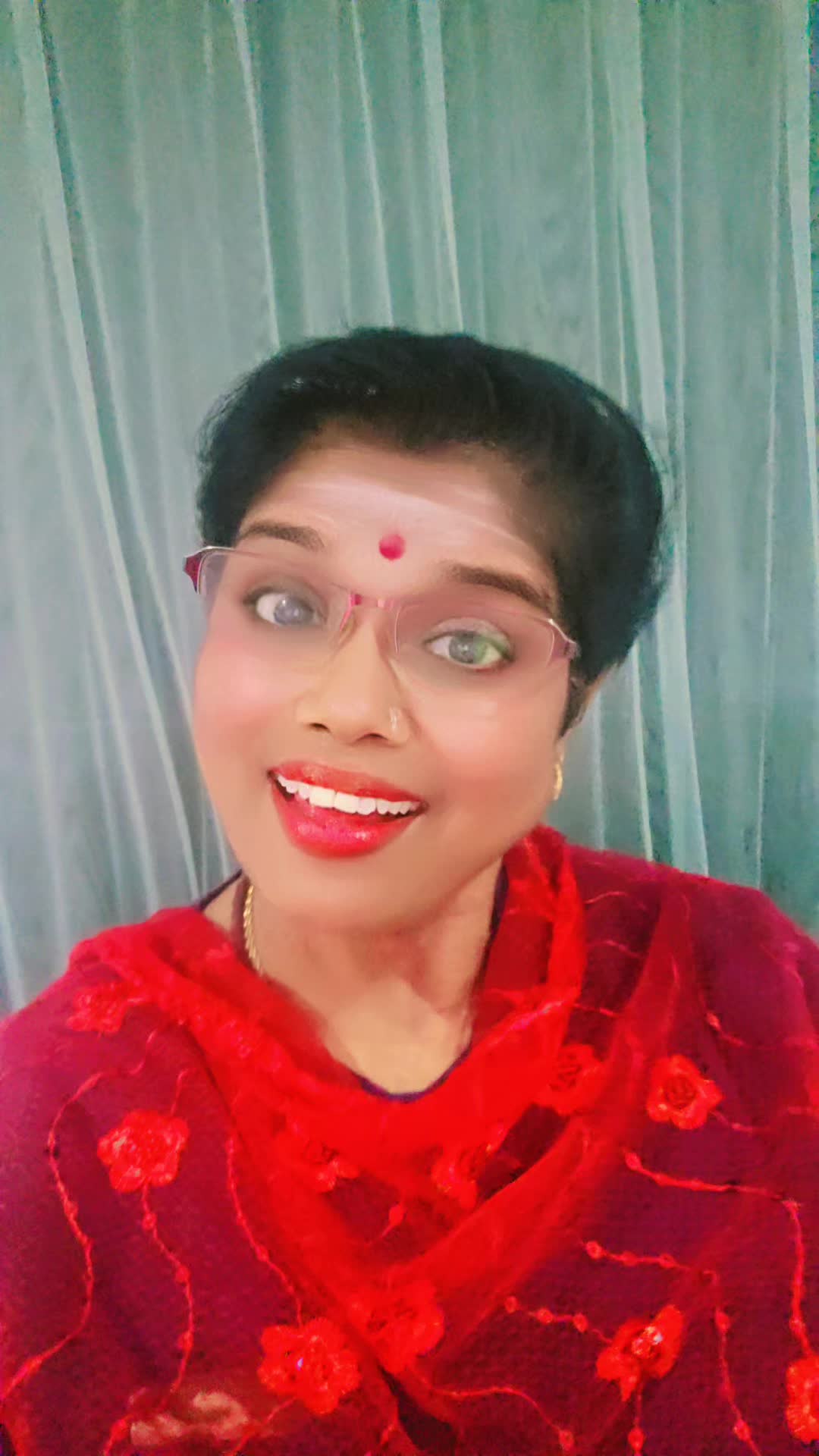 @Panja