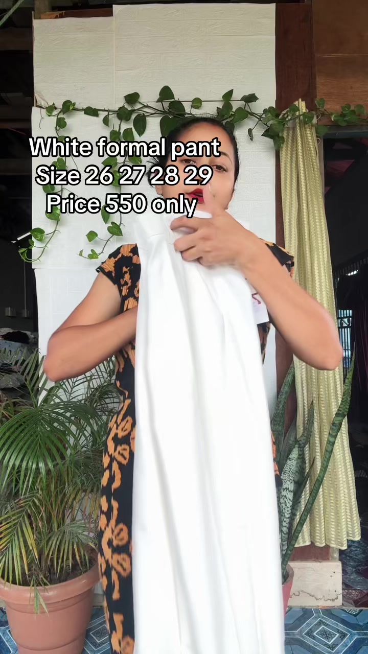 @mrinalcollection