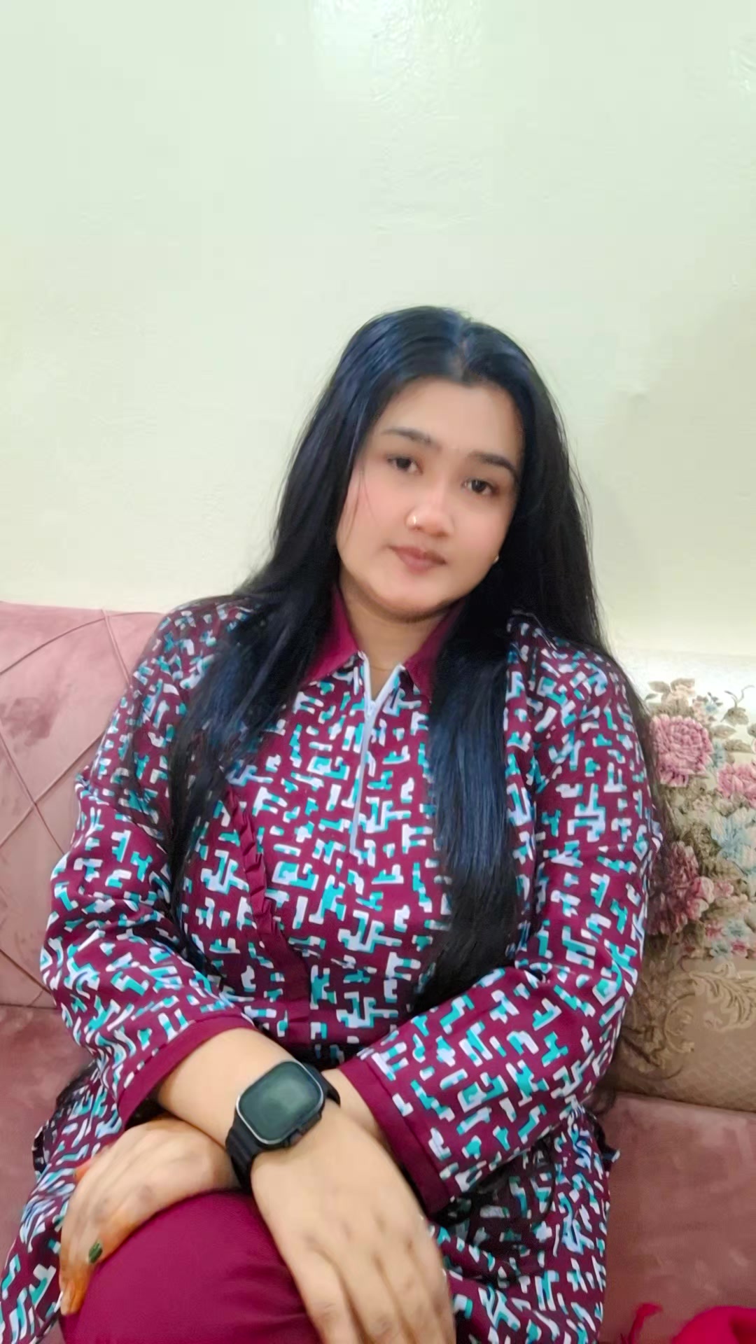 @🦋queen💎💍sani🦋🦋