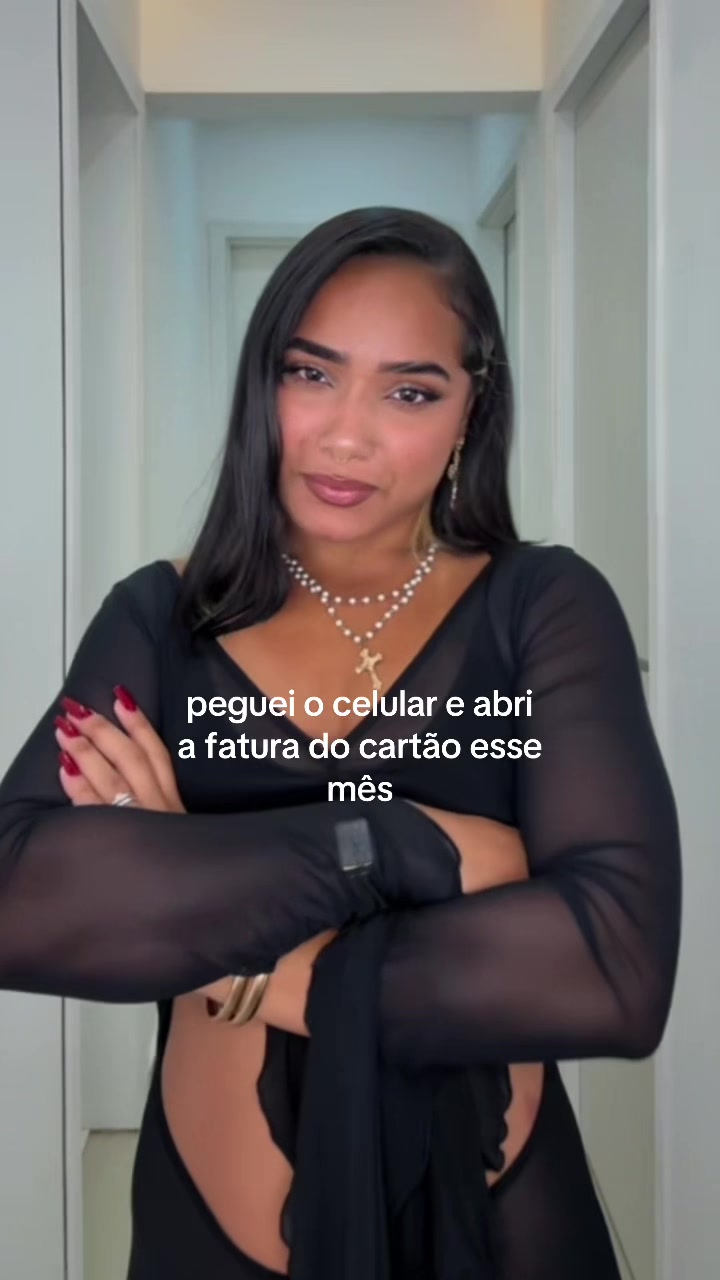 @Sereia bandida ๐