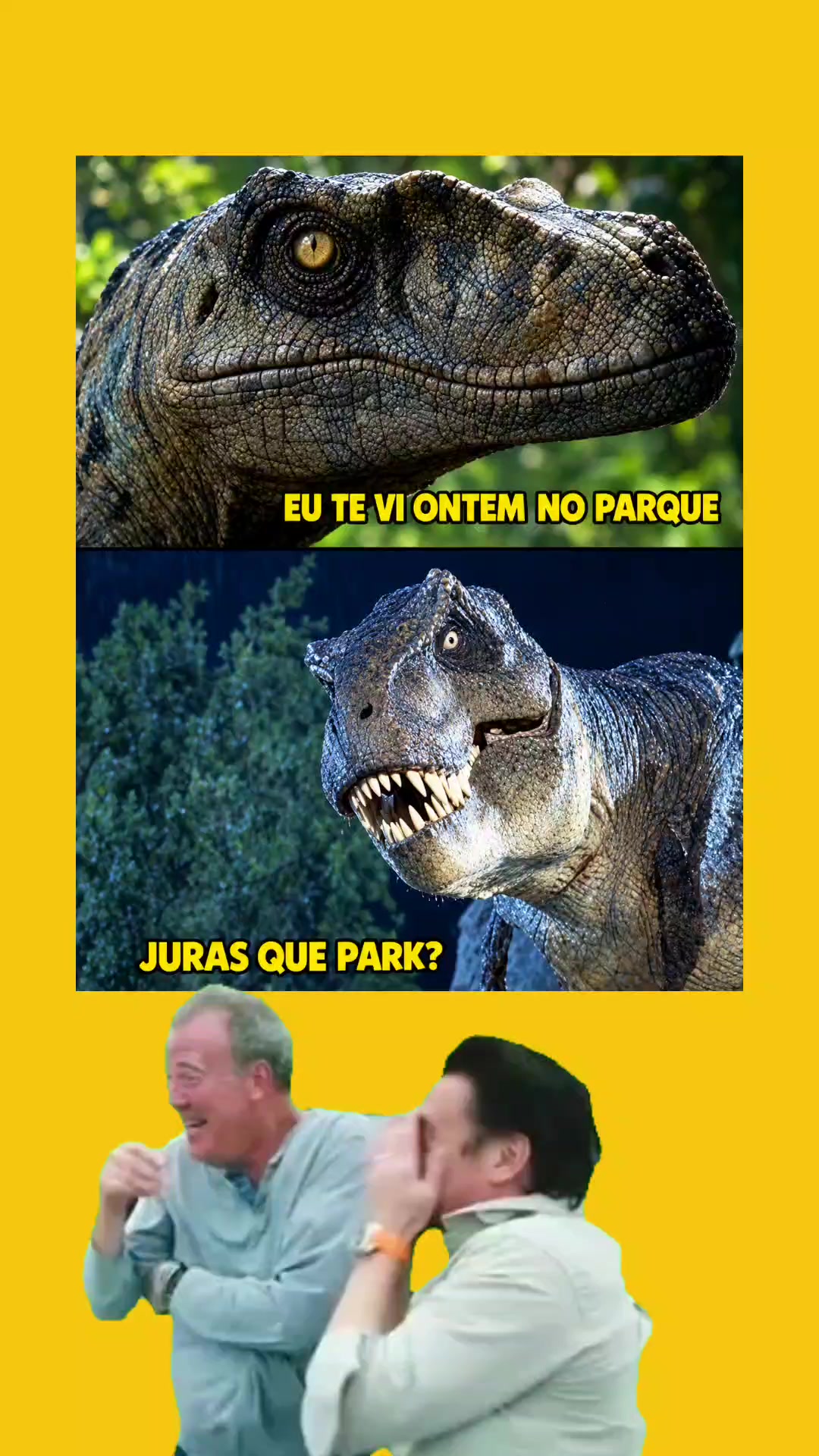 @Zé Zuero