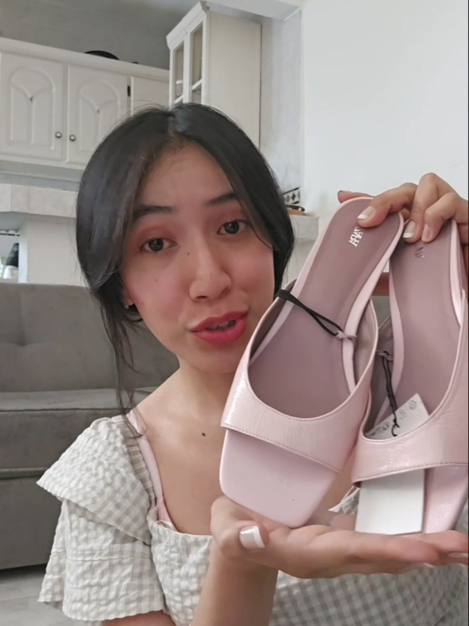 @Evelyn Odette 🪽🦢🪽