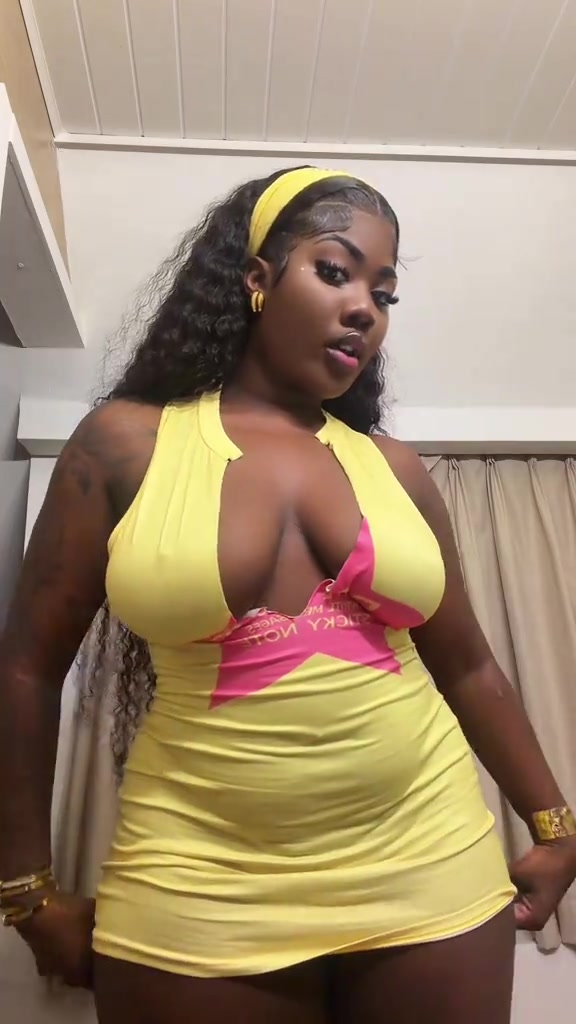 @black_La😔🥹❤️