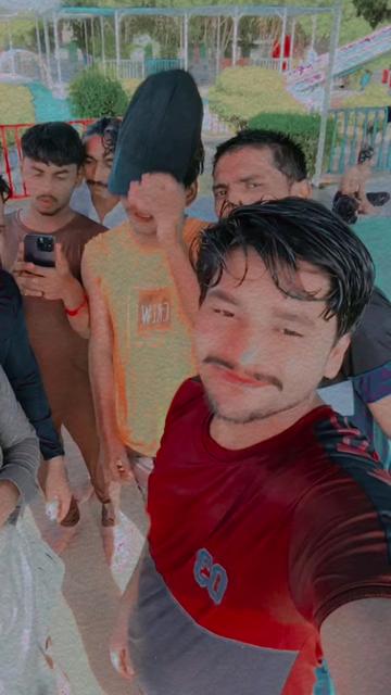 @Dev Makwana Kolhi