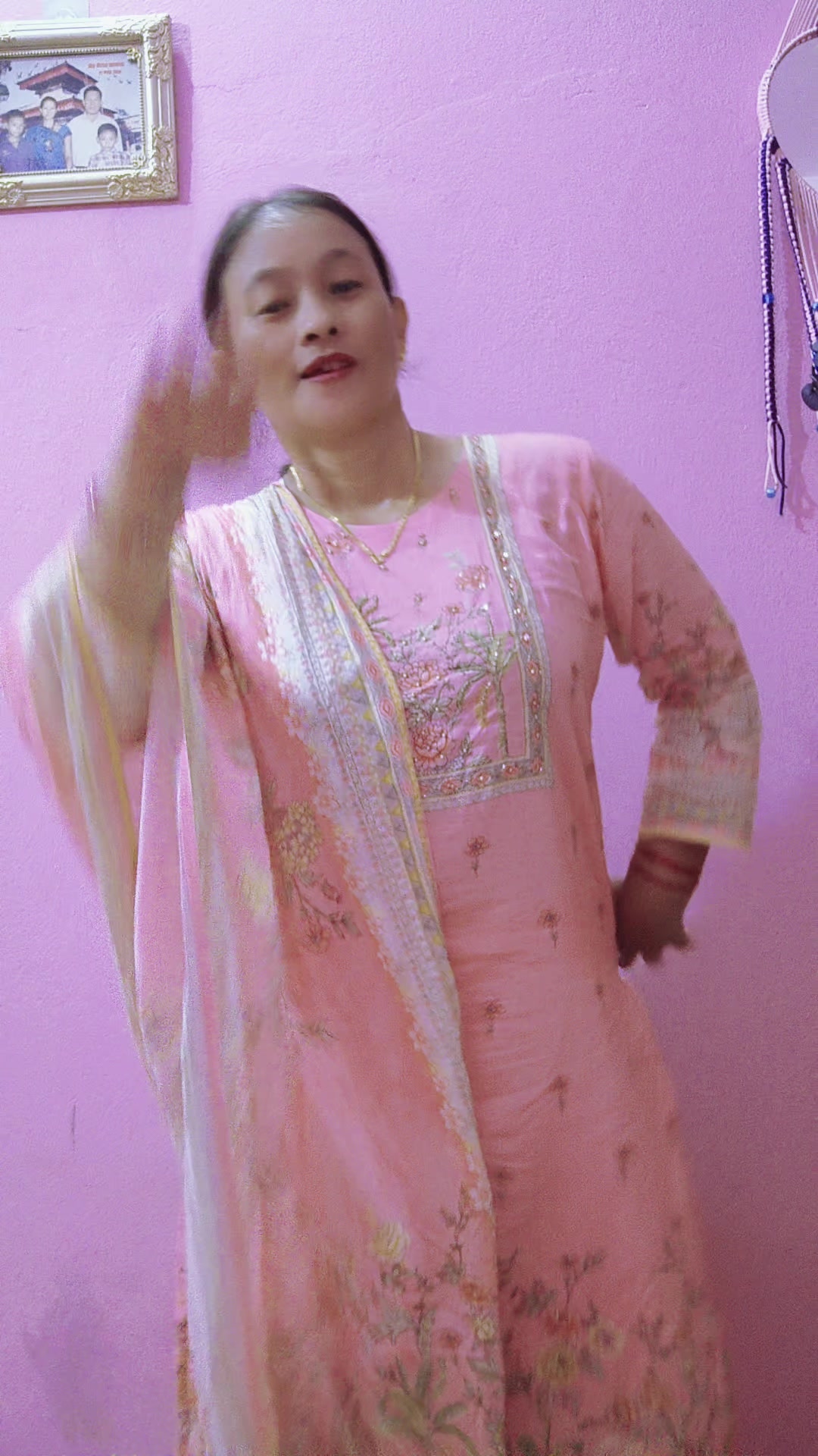 @Jaya Sinjali