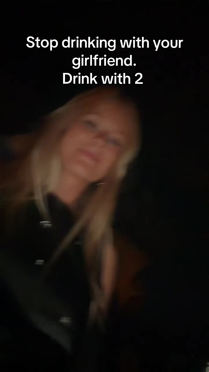 @Von
