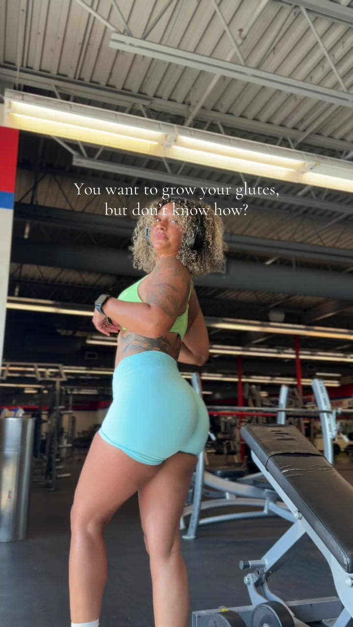 @MaleashaLincFIT