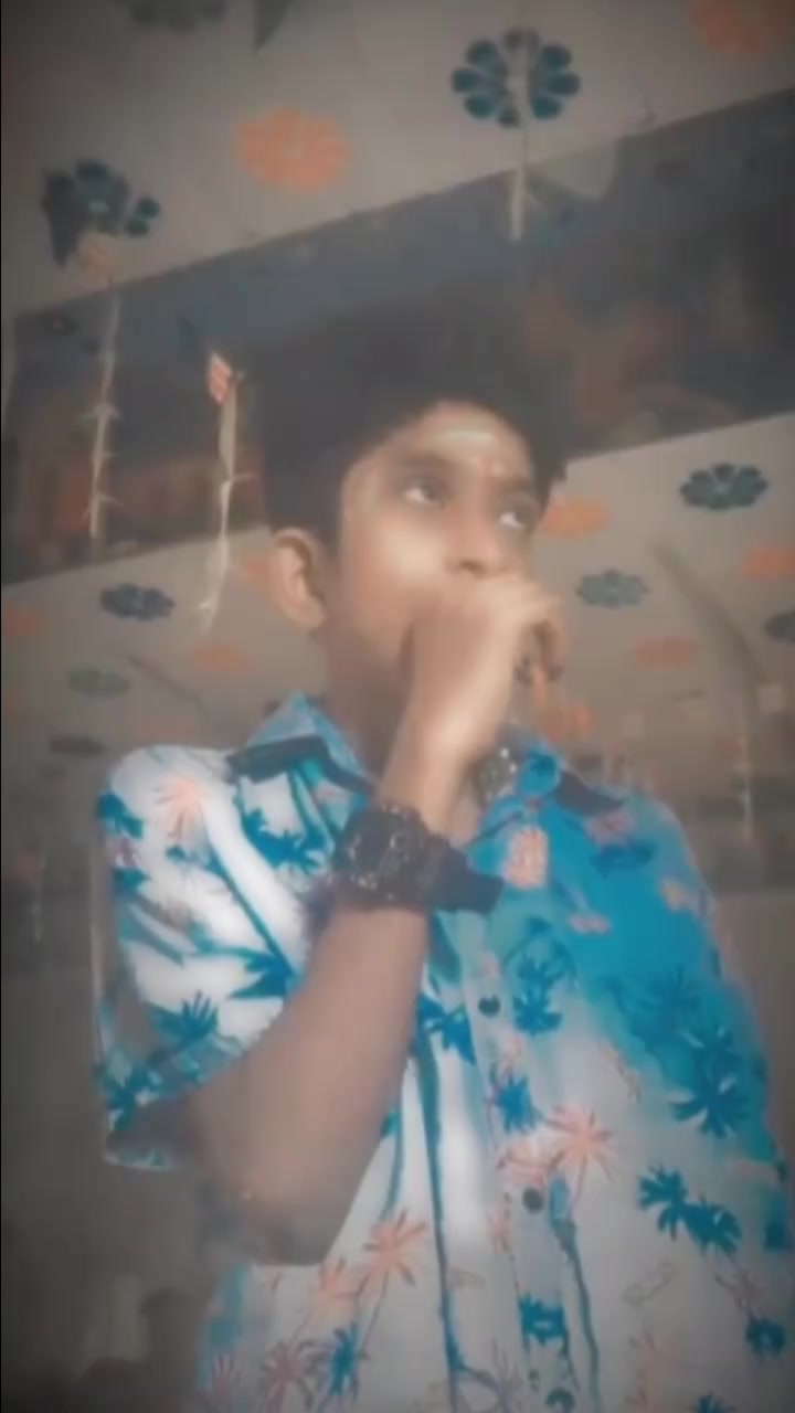 @சிவ ஸ்ரீ  குருக்கள்