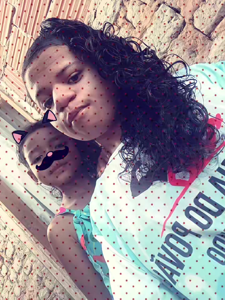 @Vitorinha_00๐ฆ