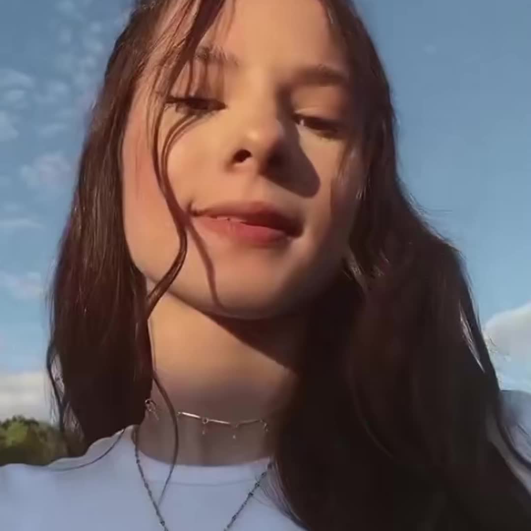 @`Jully Letícia