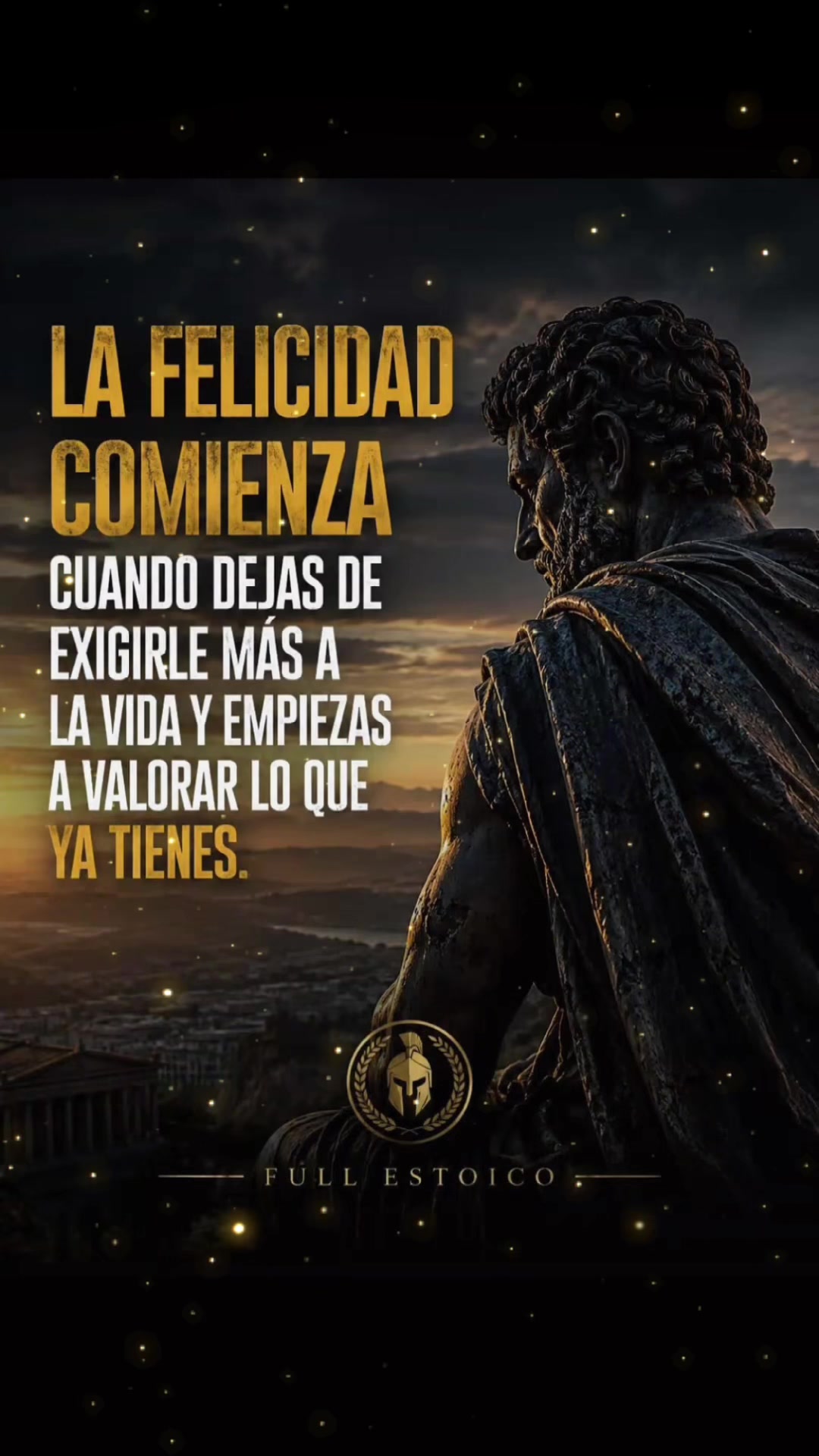 @Sergio Garc&iacute;a