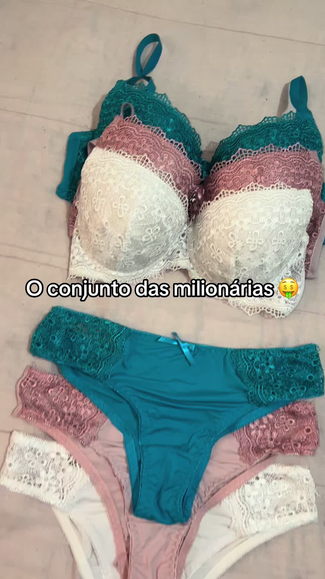 @Compensa mesmo ?