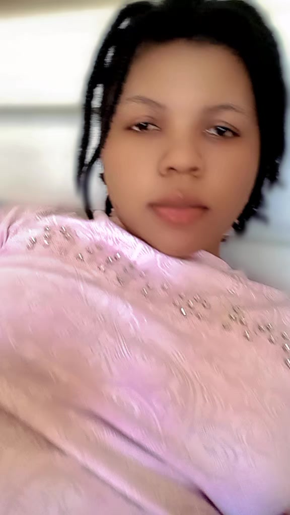 @Future Queen
