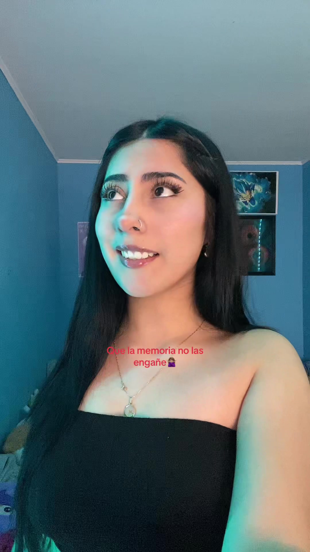 @caos
