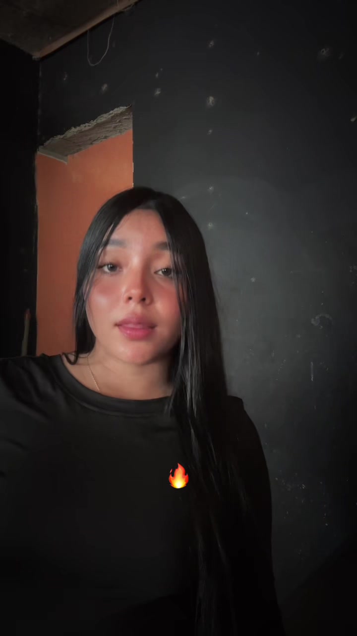 @J&bull;higuita 🥀