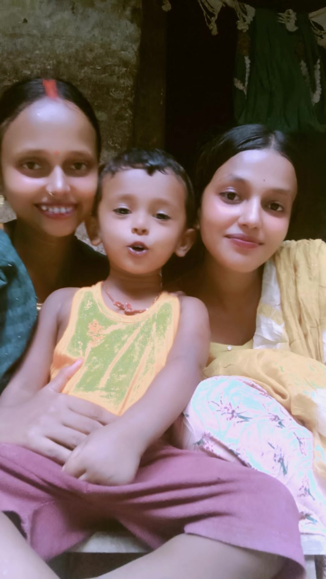@king💝pandit❣️🌸🏵️