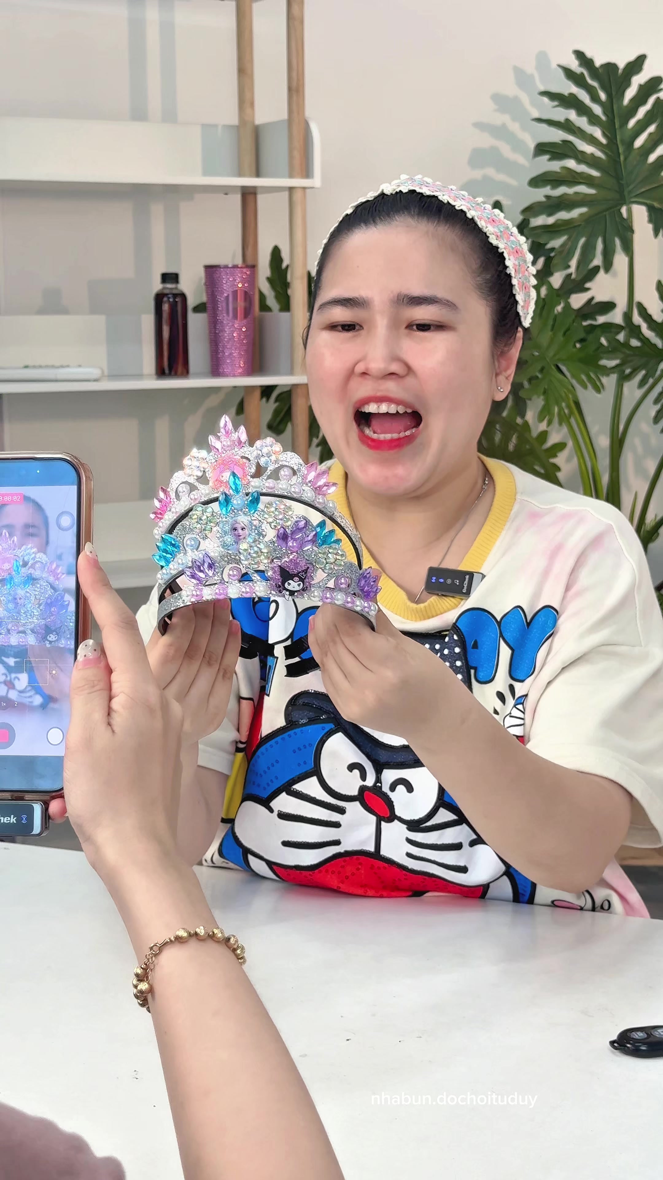 @Nhà Bún - Đồ chơi tư duy