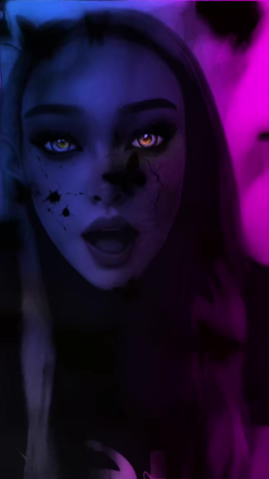 @💚LOBA LISA🐺🐈⬛