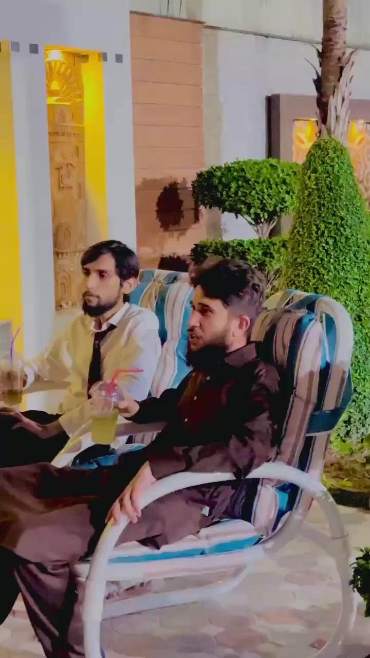@it'X-WALEED✅