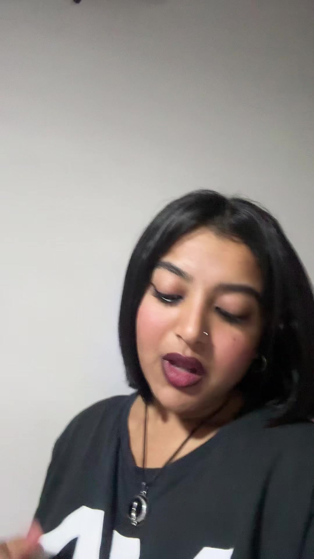 @Kiaracaity
