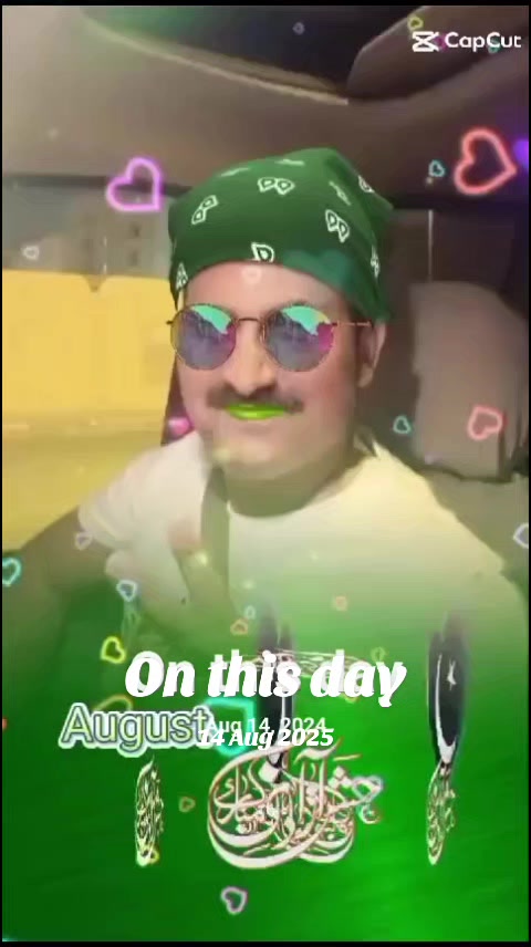 @Asif Pasha