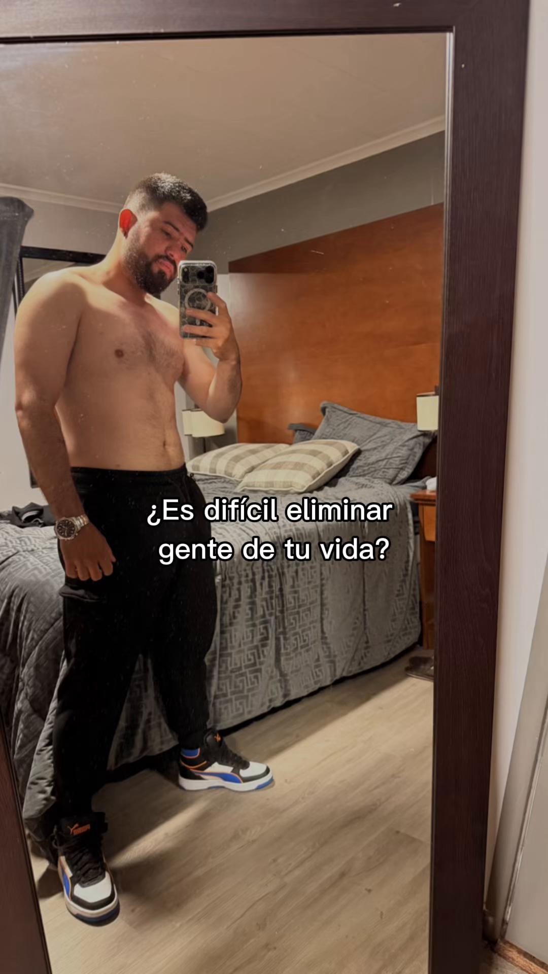 @Fernando Balcarcel
