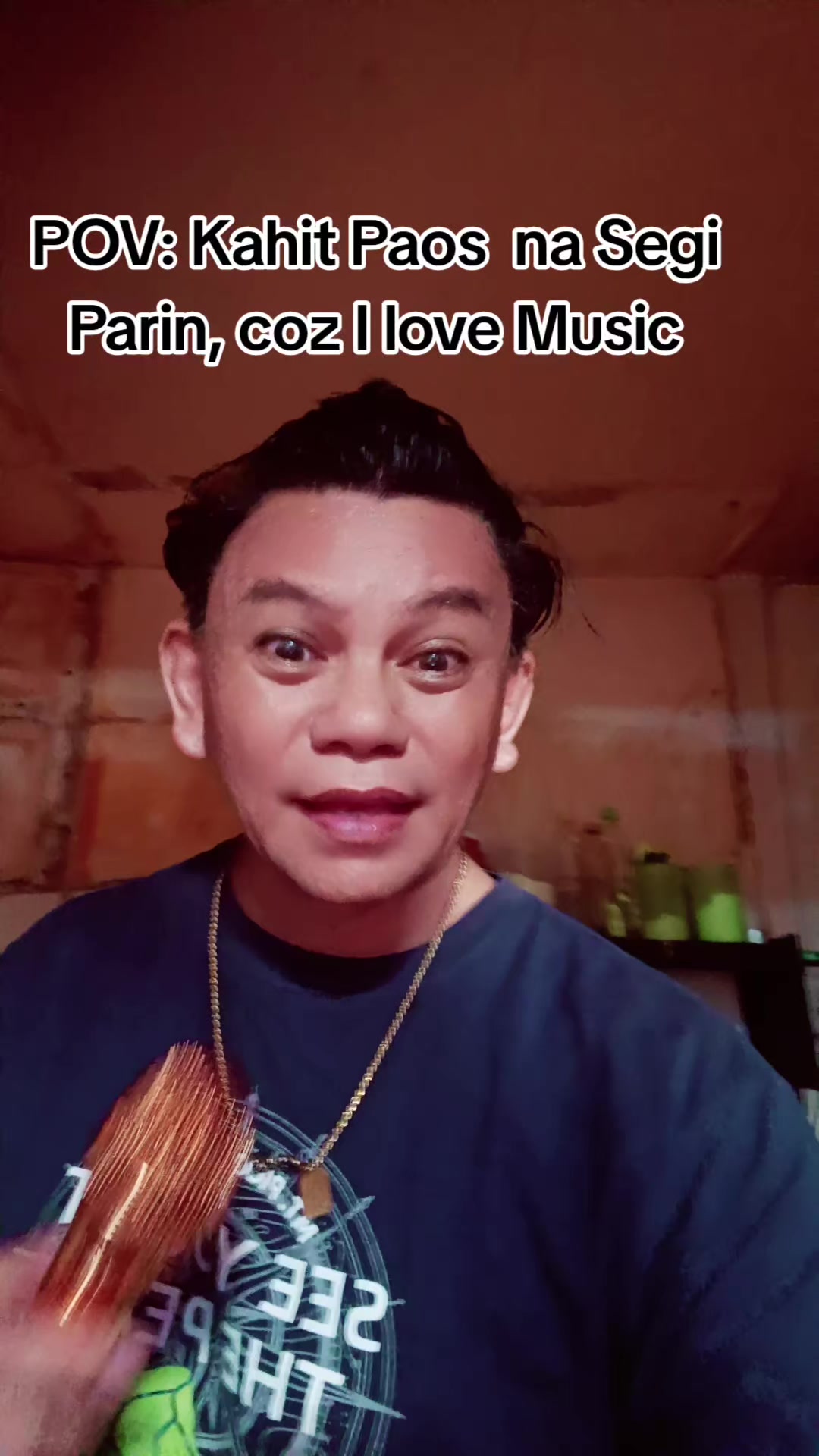 @Chris 824