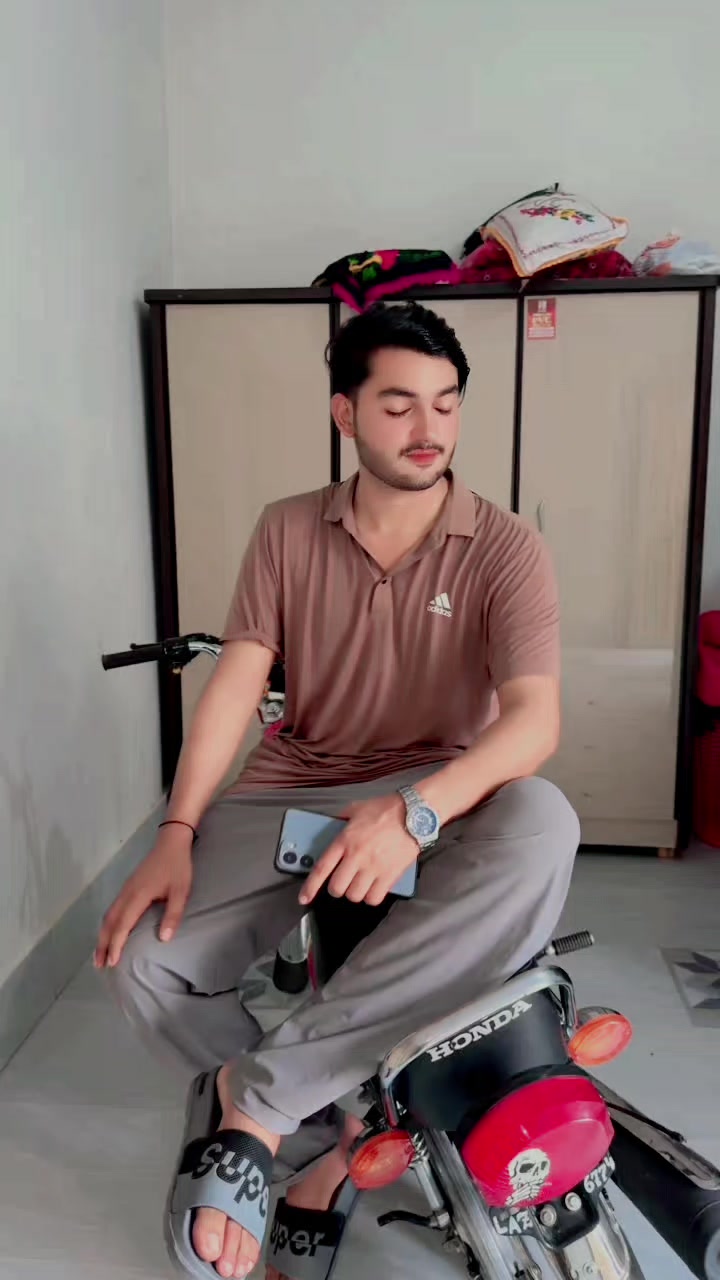 @سردار ❓
