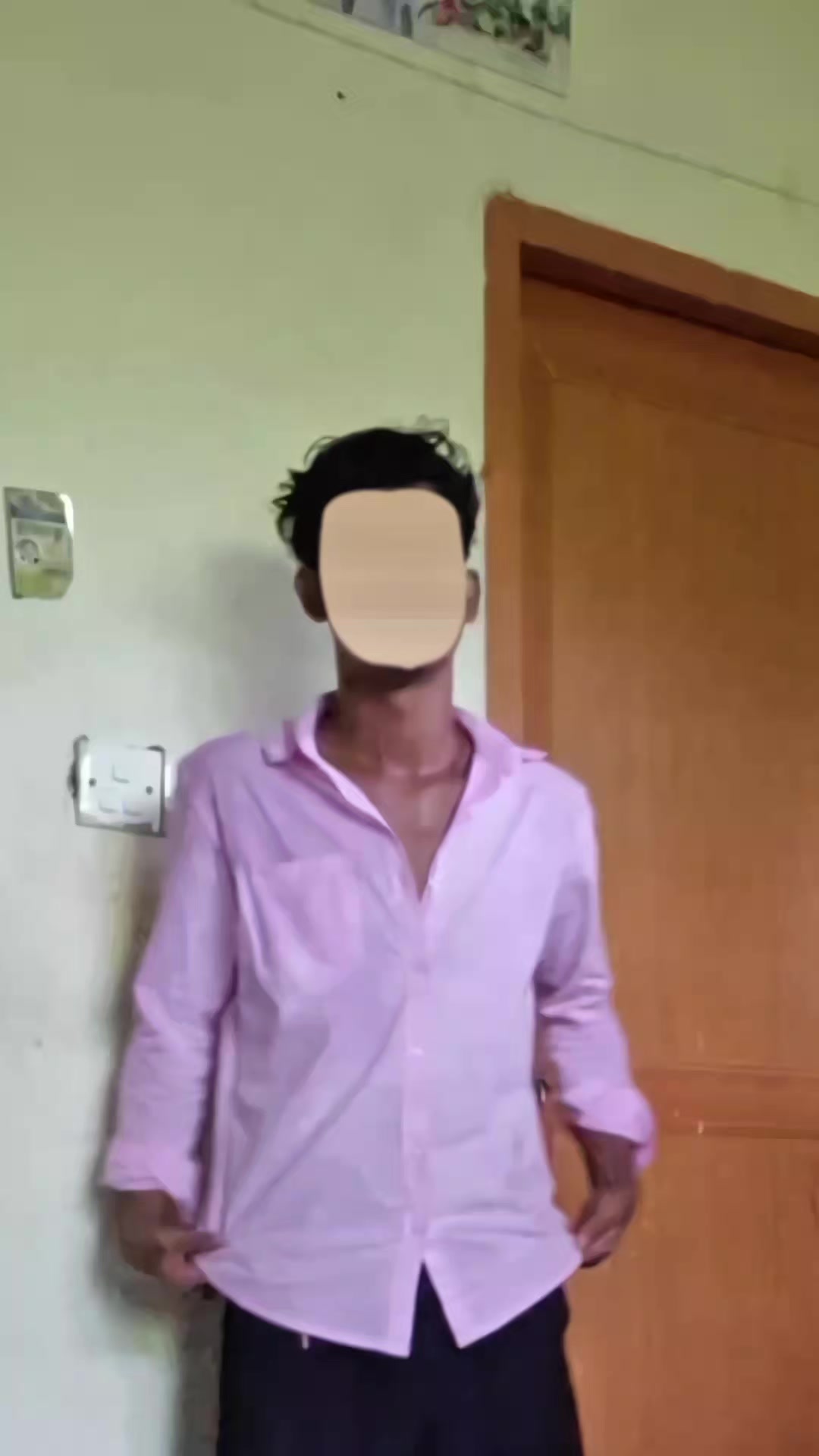 @𝐑𝐢𝐃𝐨𝐘 𝐁𝐛'𝐳