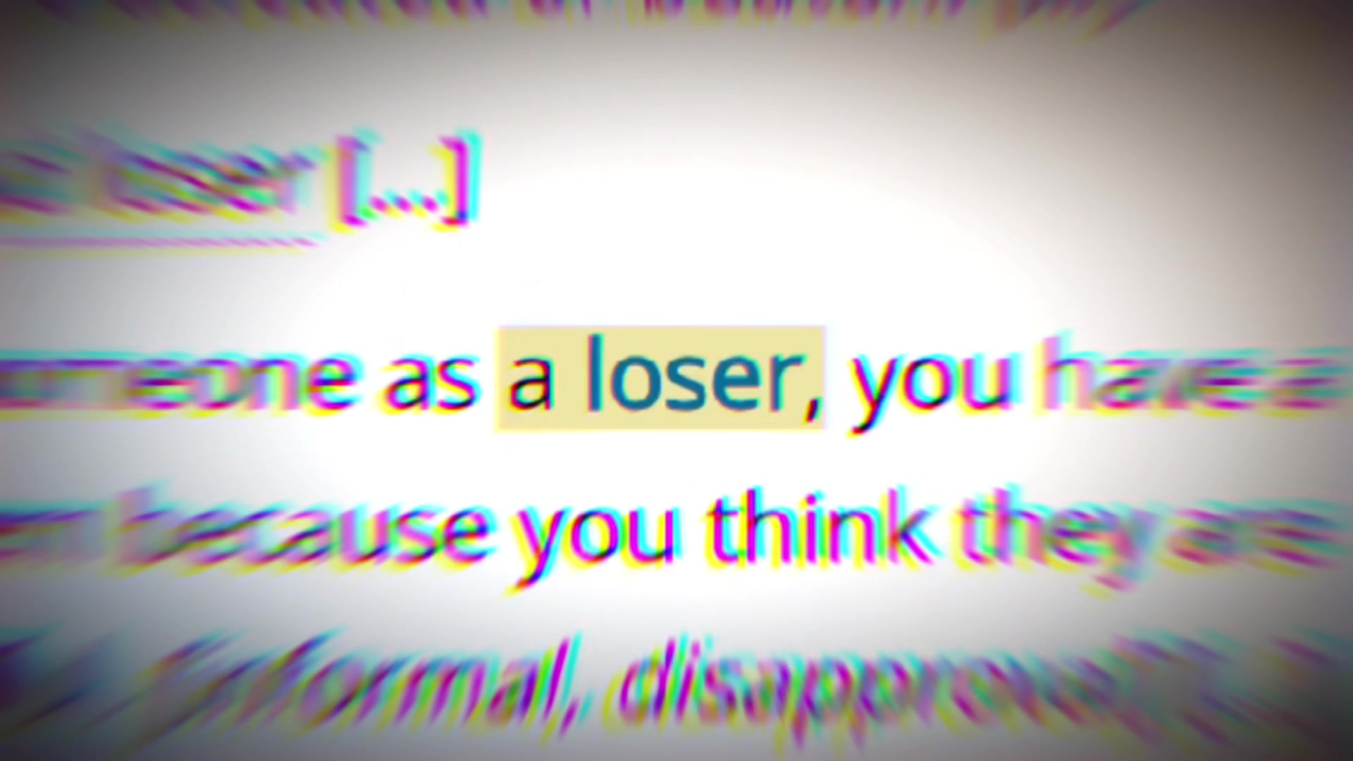 @BLAZE