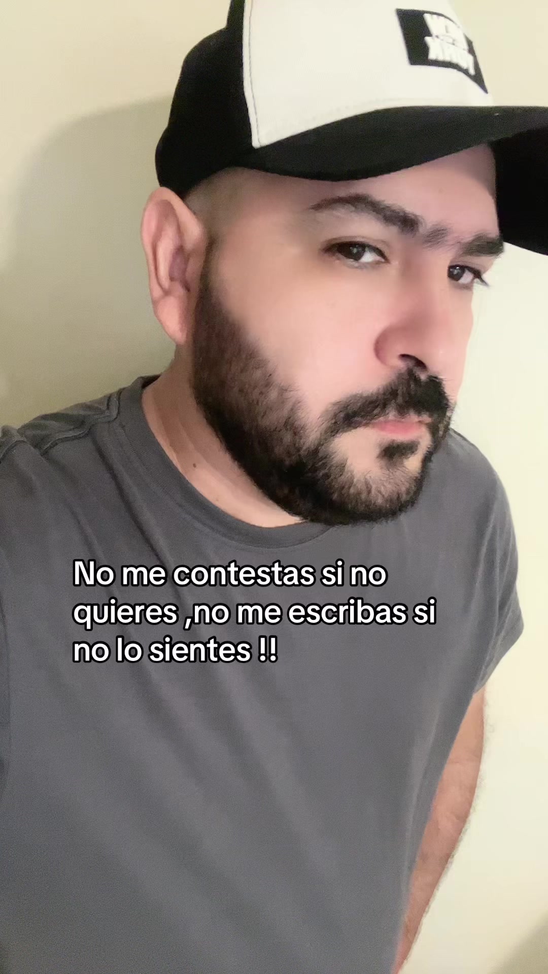 @Israel Reylit🇲🇽