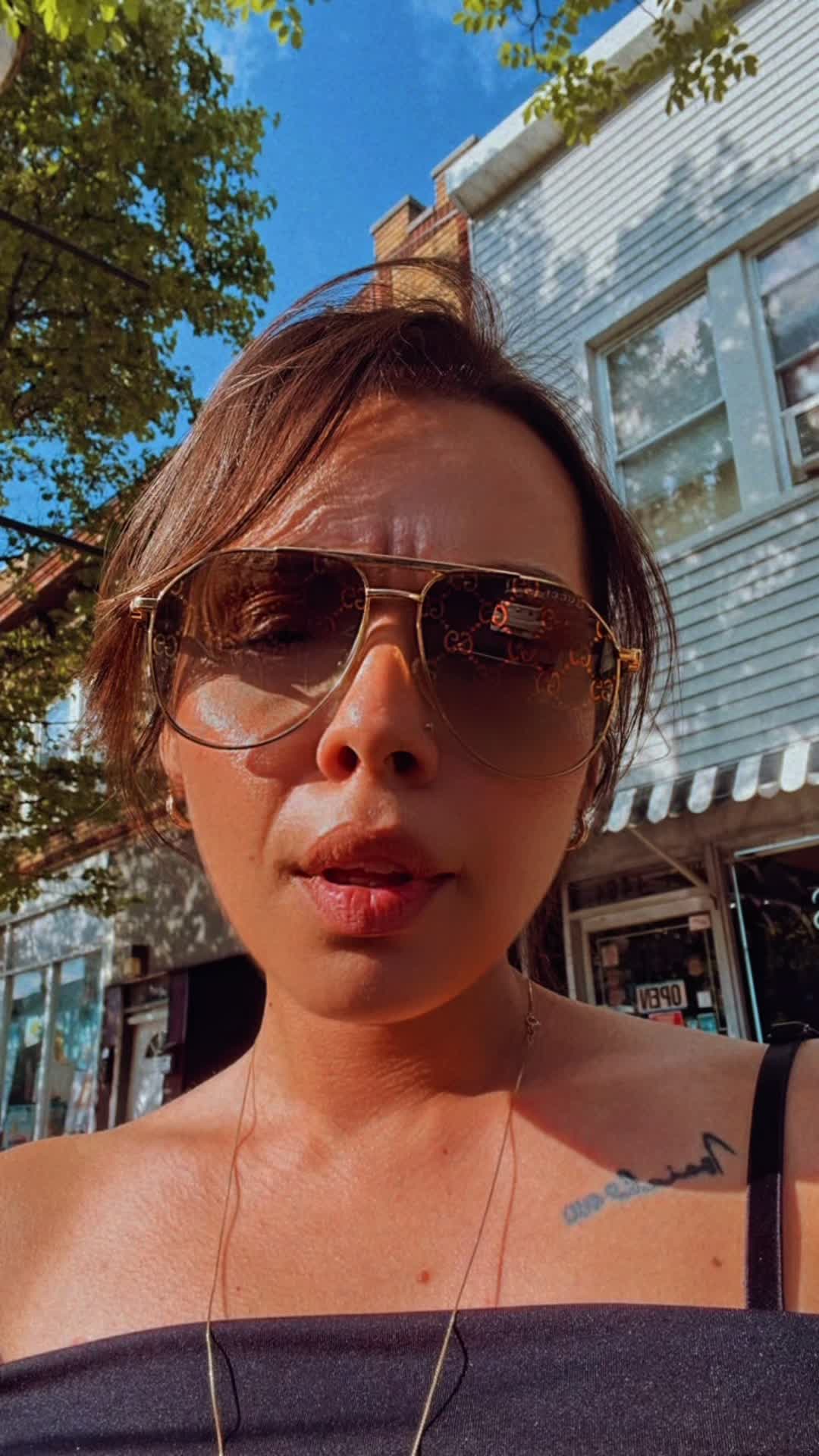 @🙅🏻&zwj;♀️