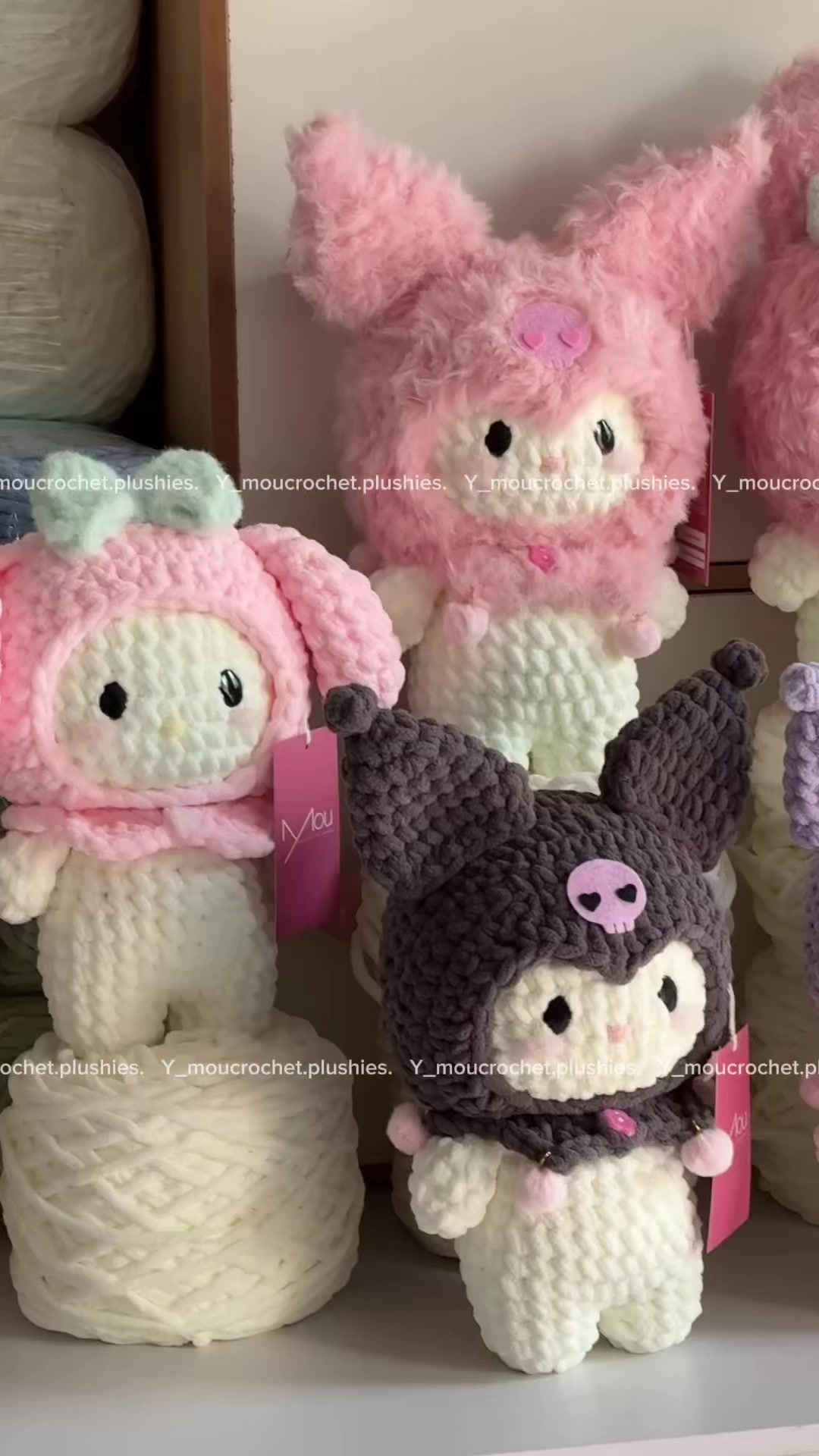 @Y_MOUCROCHET