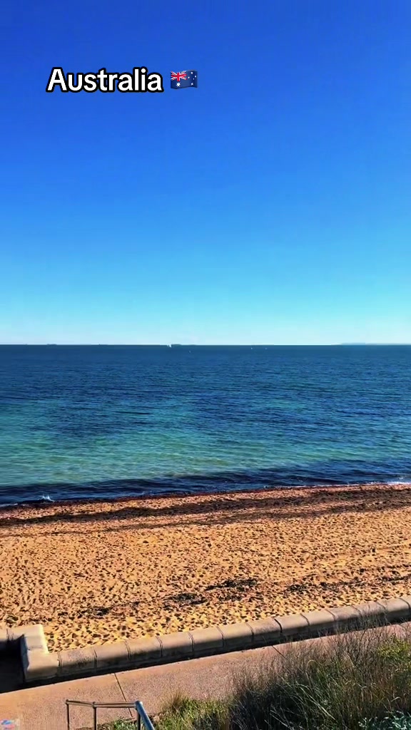 @Visit- Melbourne