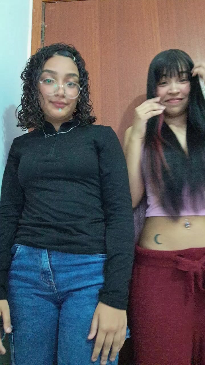 @SLK É A MAFFE!🌀