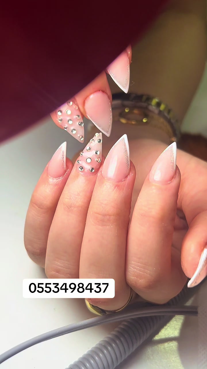 @🦋 NK Beauty 🦋