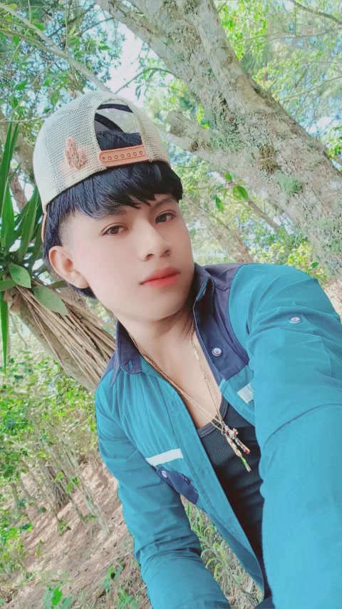 @Freddy Alexander Jer&oacute;nimo