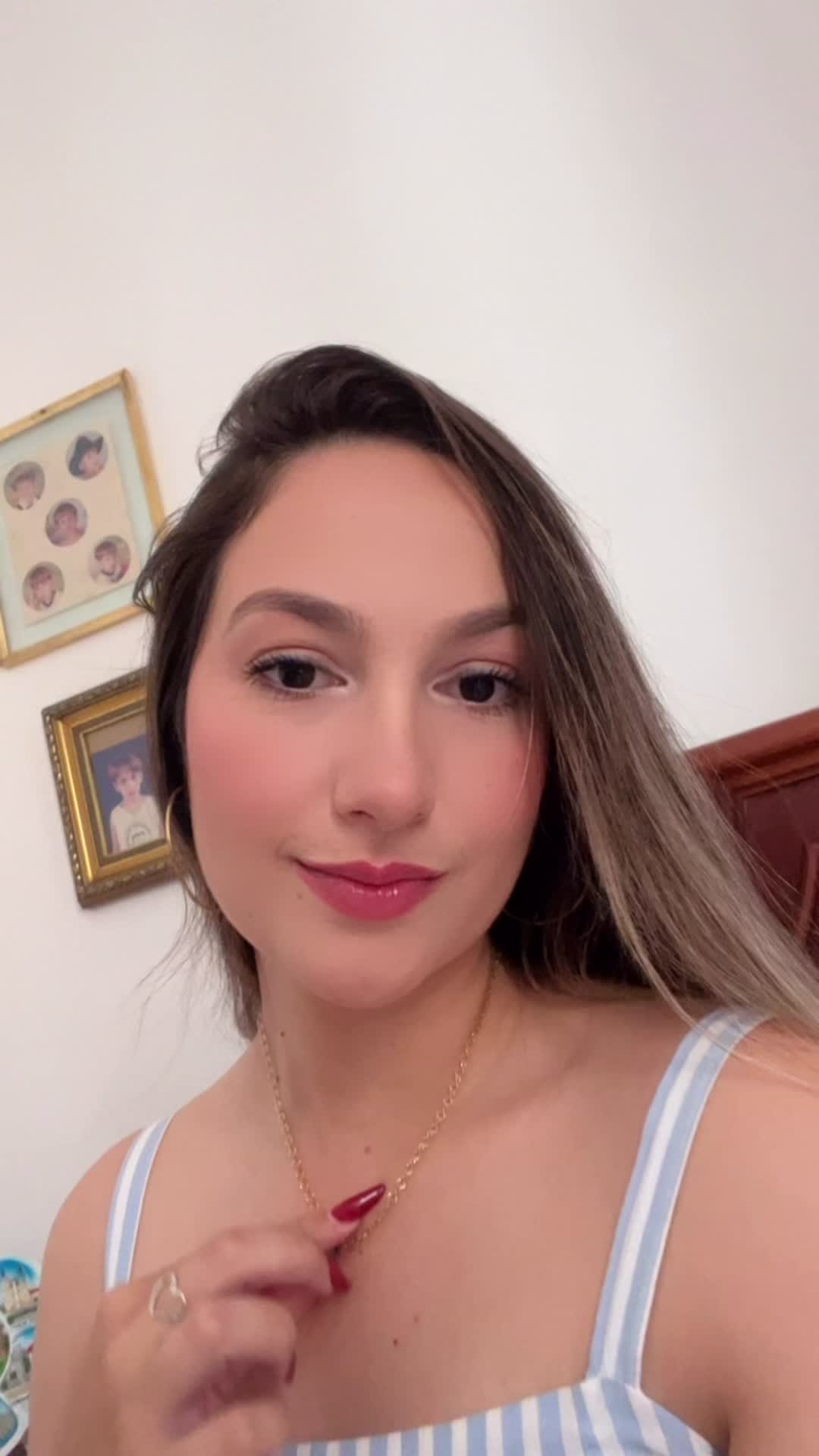 @Lilian Souza