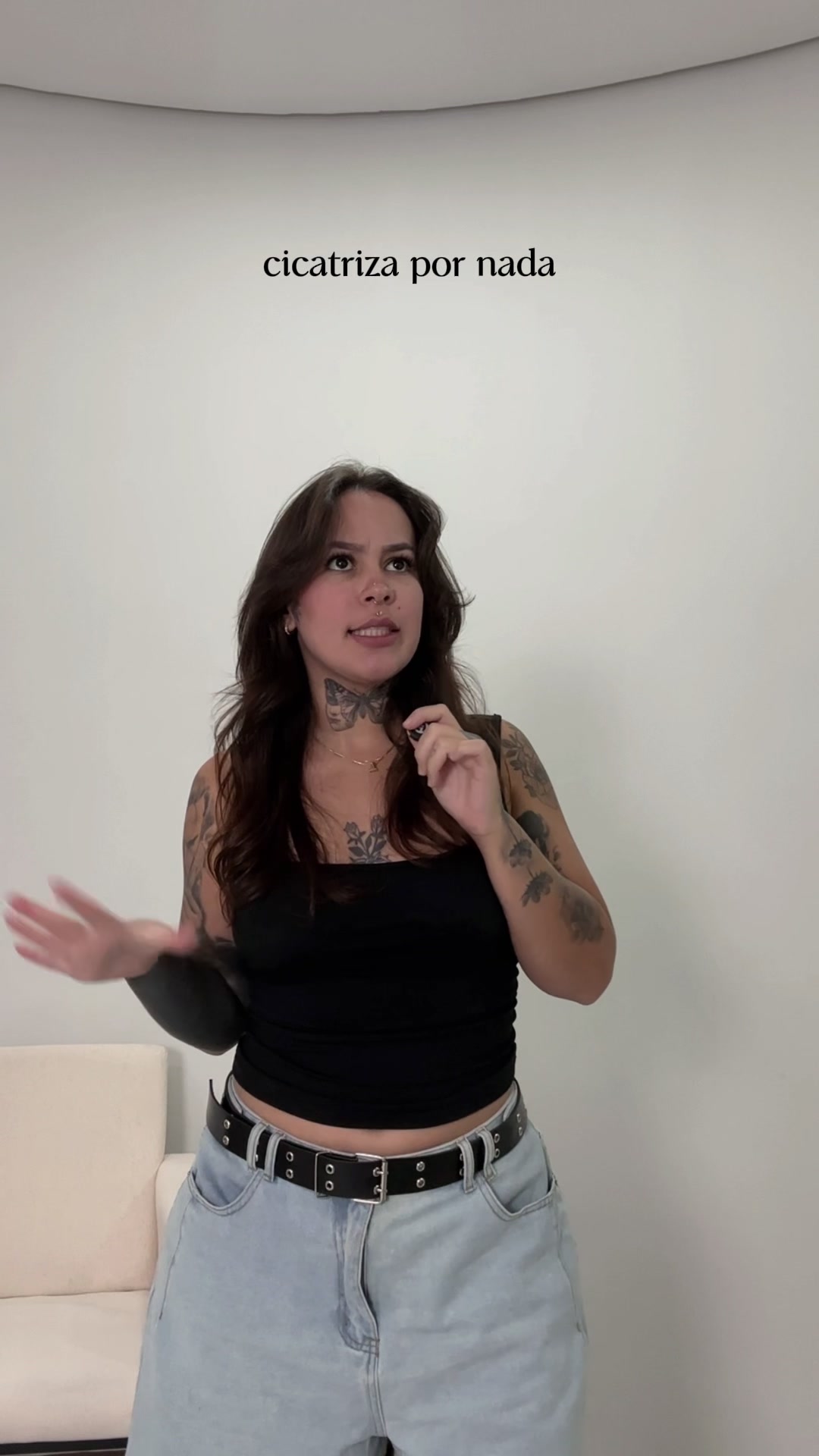 @leticia piercer