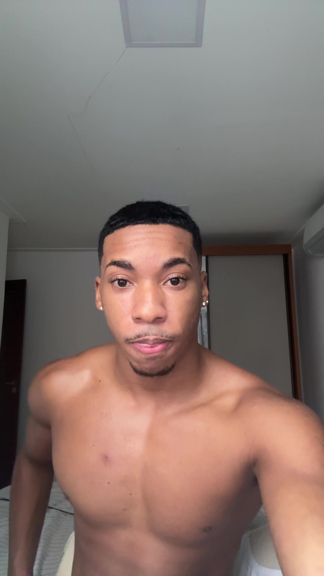 @Fl&aacute;vioanjoo