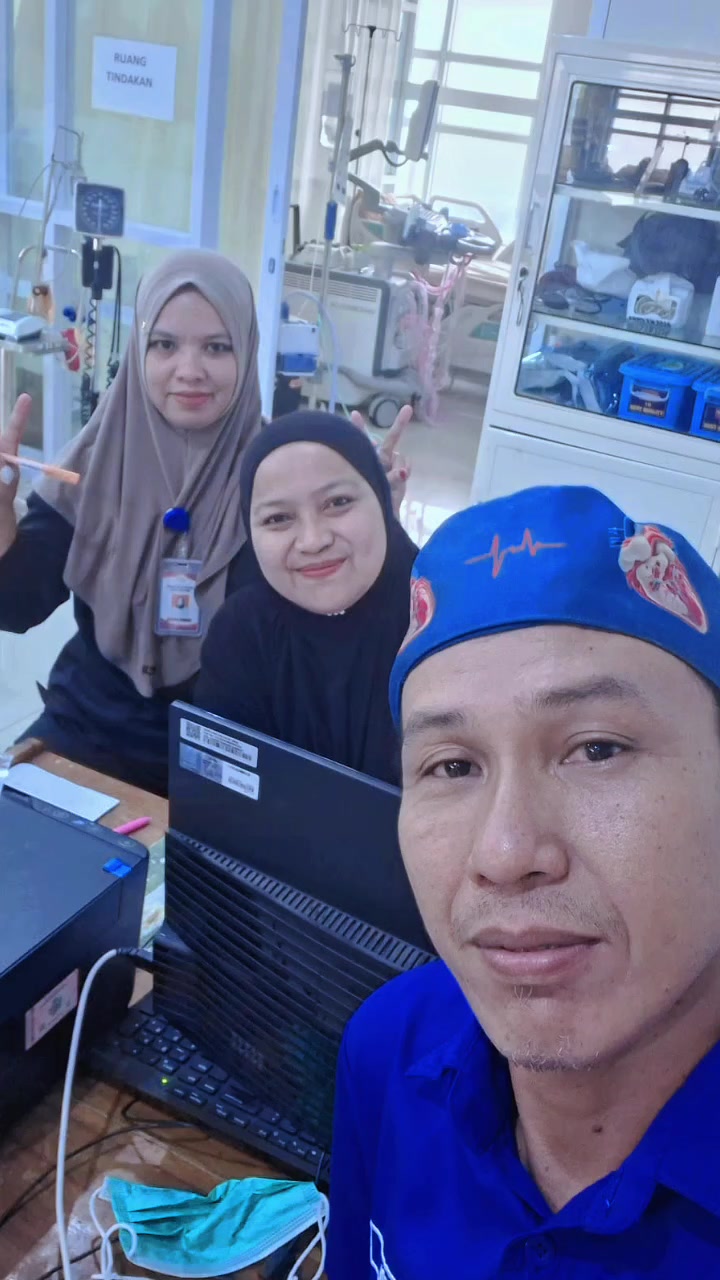 @AnhyRizk@23