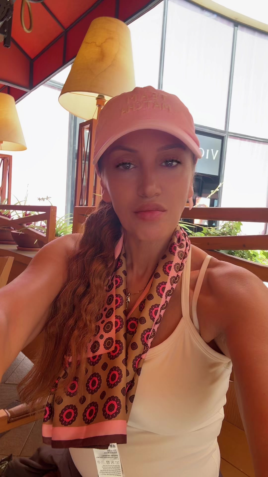 @filiznişantaşı💜