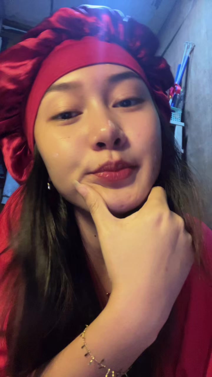 @bbkimmyuhhhhh