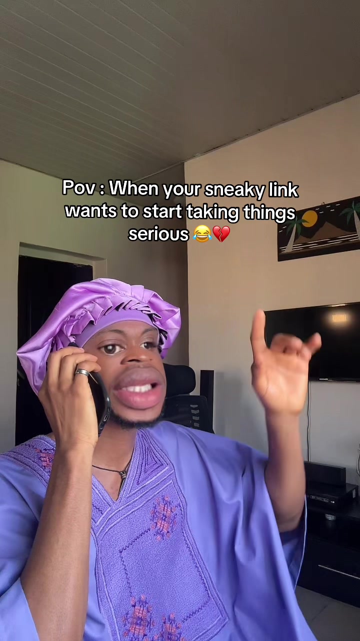 @finerona