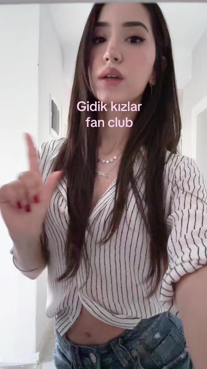 @🕸️🕸️