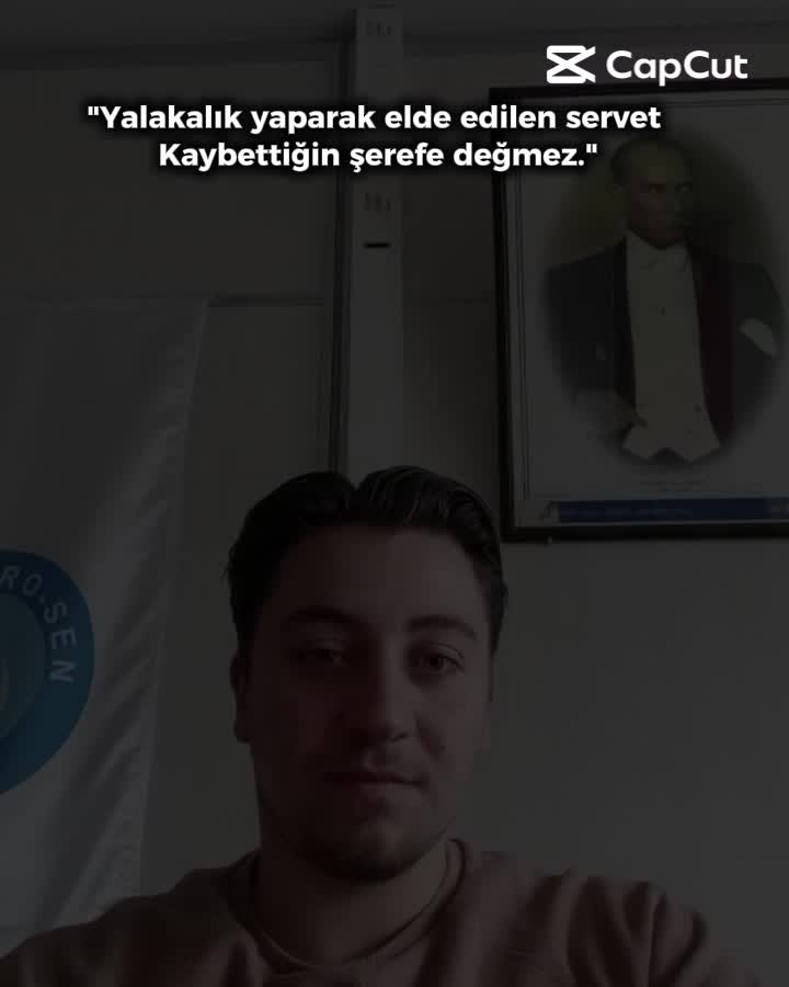 @Emre can Eşen