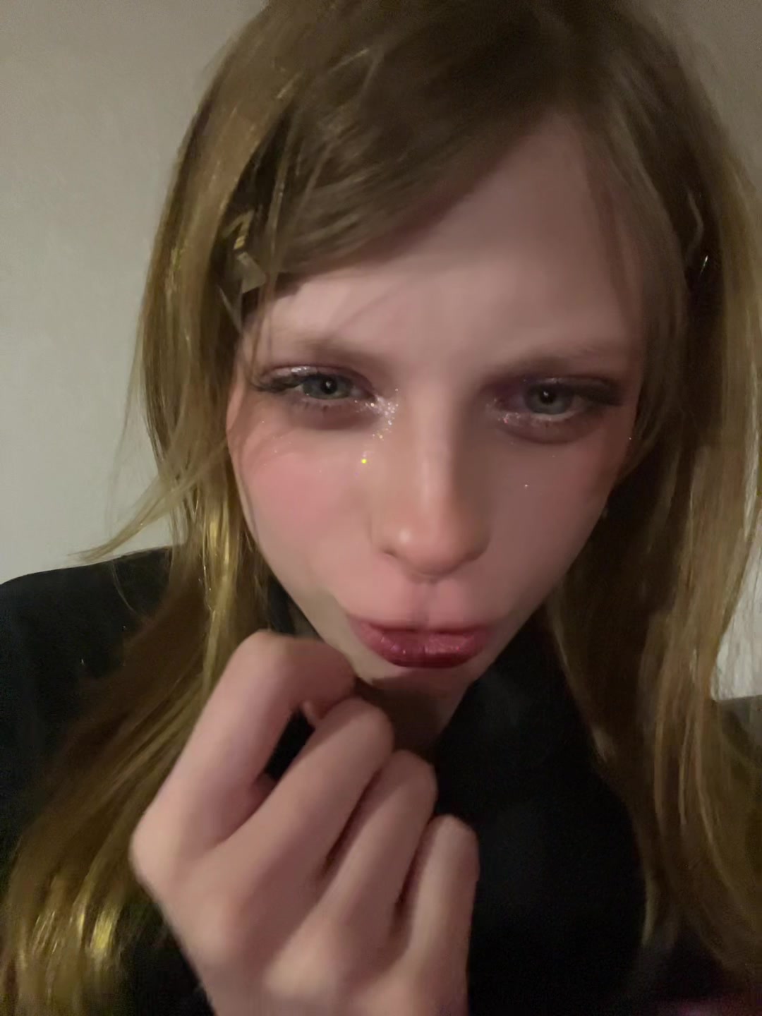 @furhin