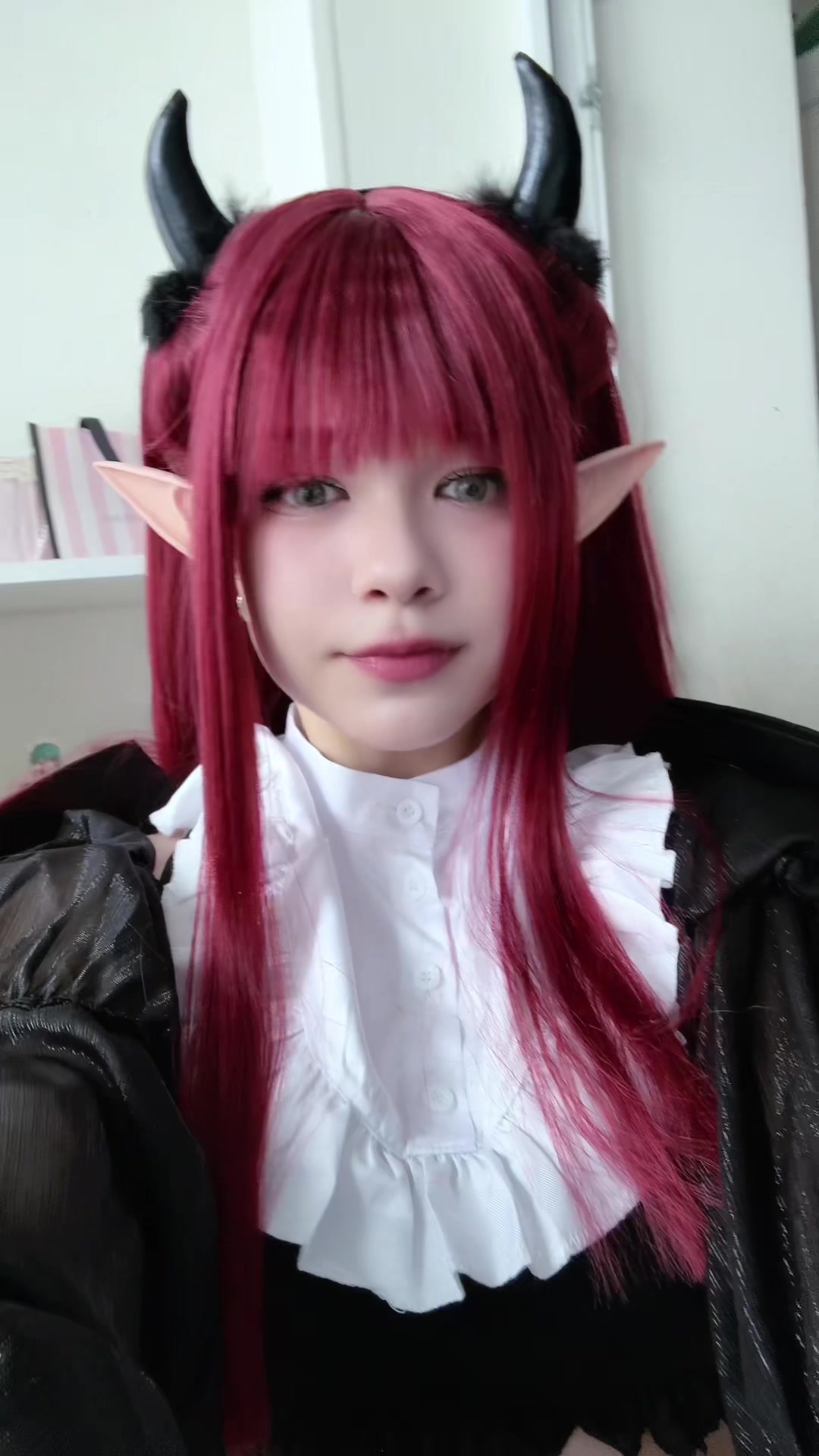 @`rayy☆、