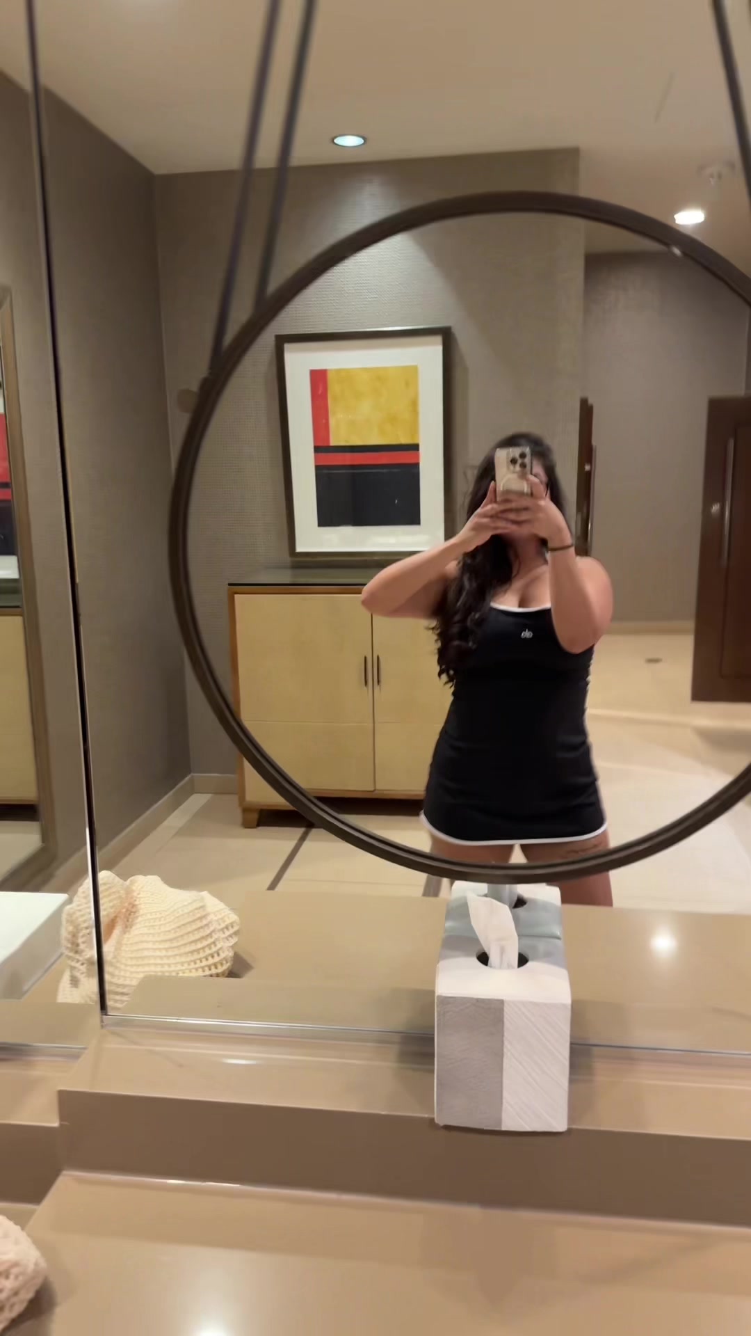 @Paulinaa