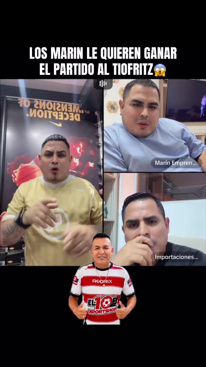 @cesar.clips1